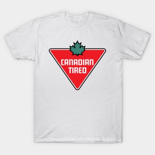 Funny canadian shirts new arrivals